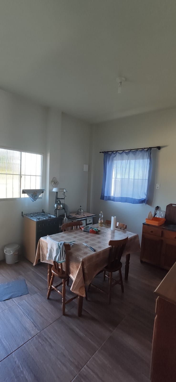 Chácara à venda com 3 quartos, 200000m² - Foto 8