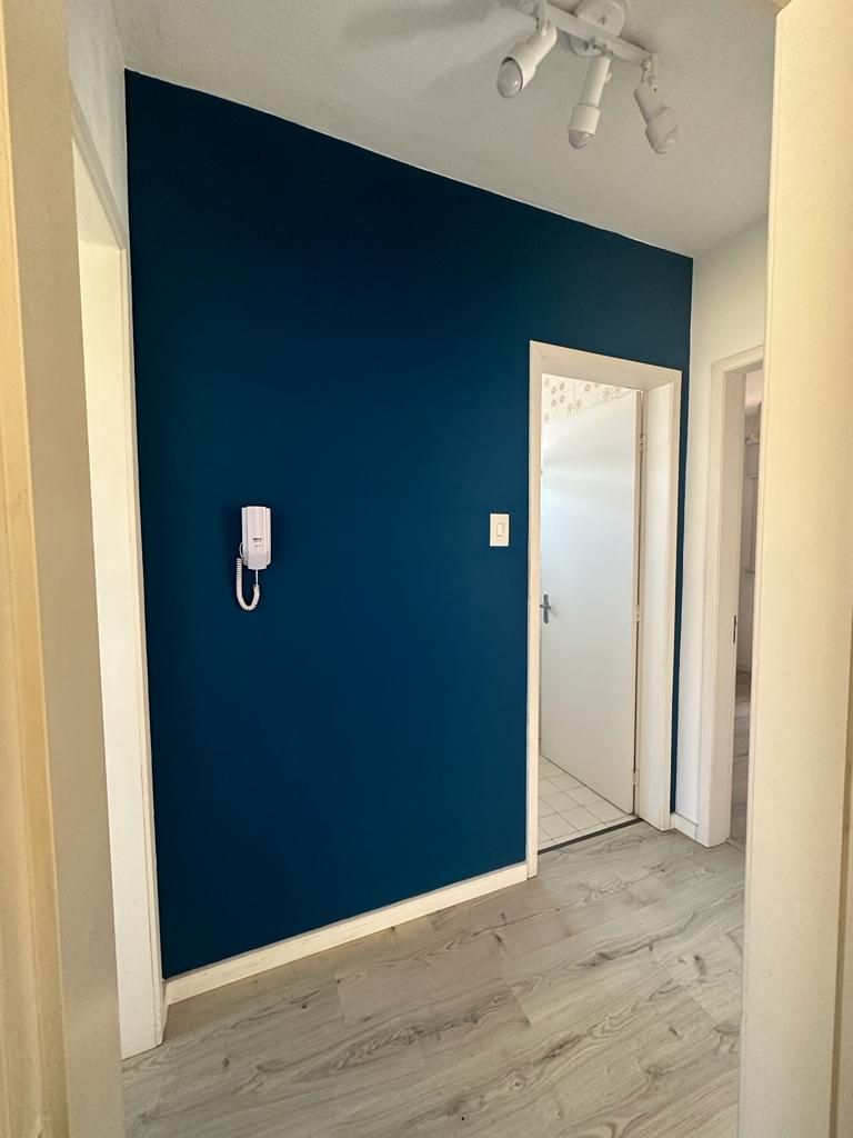 Apartamento à venda com 2 quartos, 65m² - Foto 6