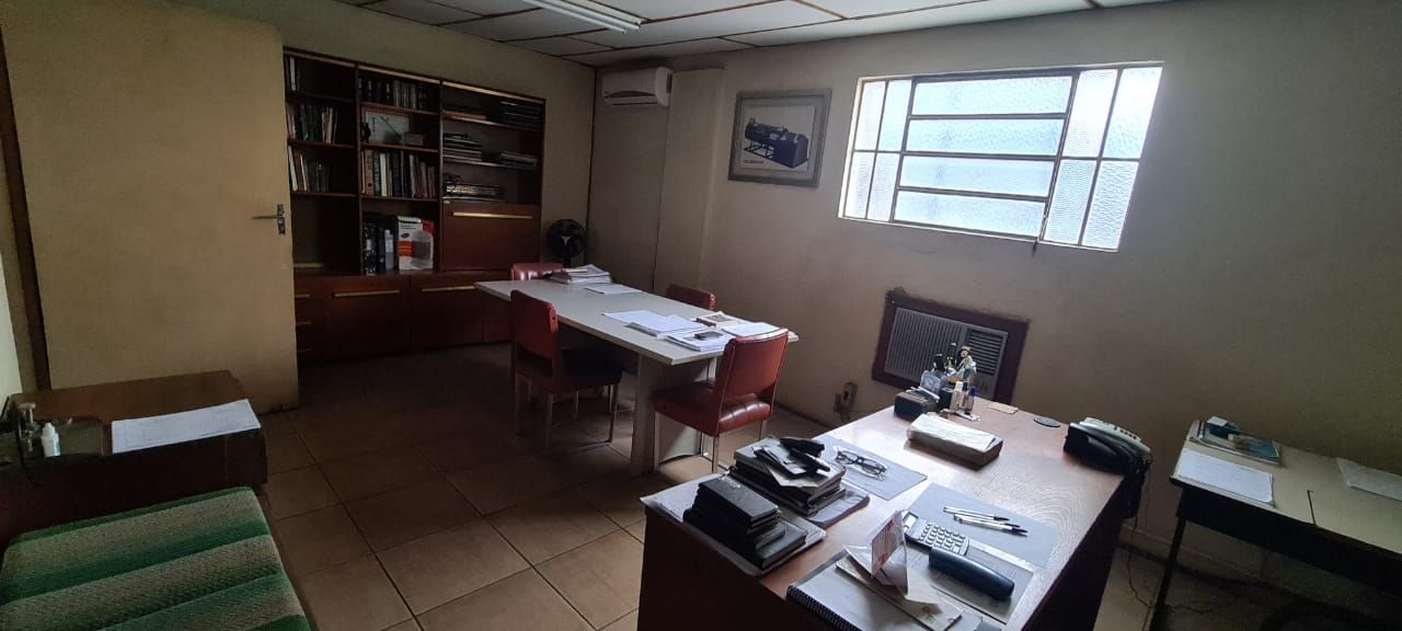 Depósito-Galpão - Foto 13