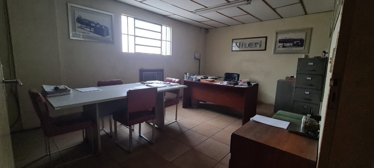 Depósito-Galpão - Foto 14