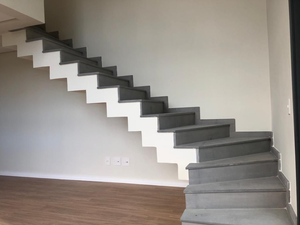 Apartamento, 1 quarto, 66 m² - Foto 9