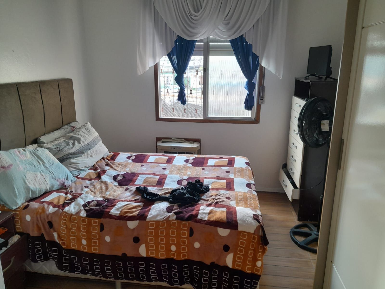 Sobrado à venda com 3 quartos, 179m² - Foto 3