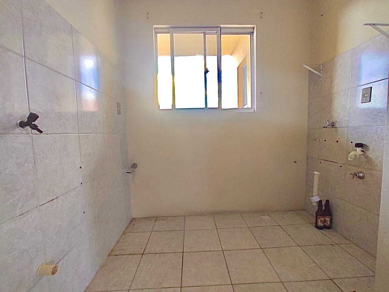 Apartamento à venda com 2 quartos, 43m² - Foto 6