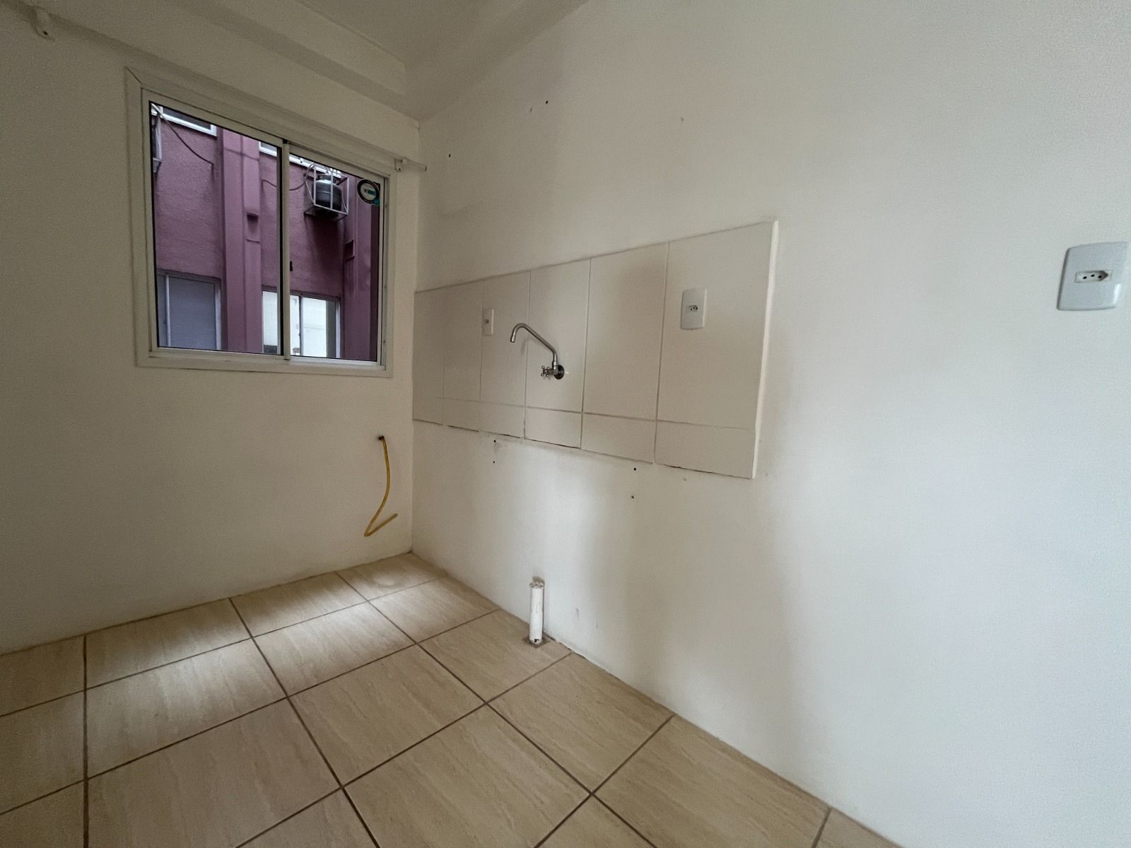 Apartamento para alugar com 2 quartos, 45m² - Foto 10