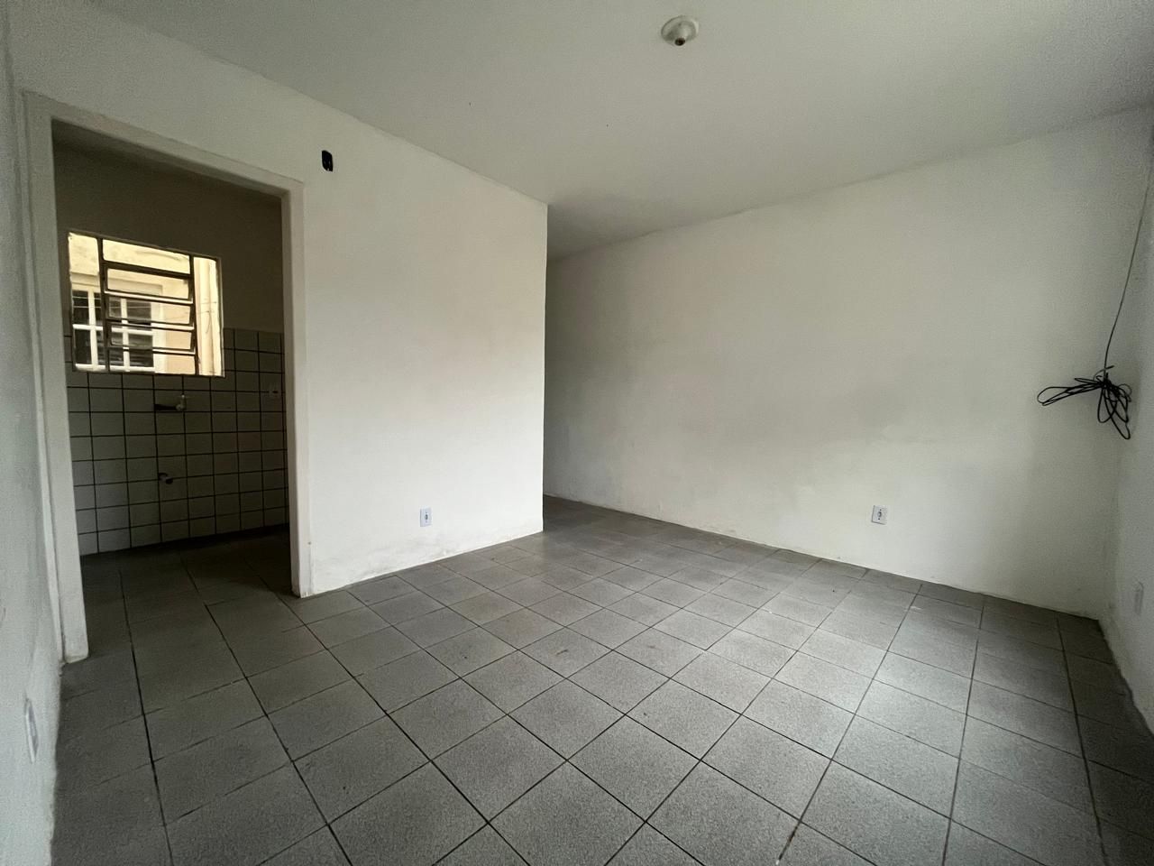 Apartamento para alugar com 1 quarto, 48m² - Foto 3