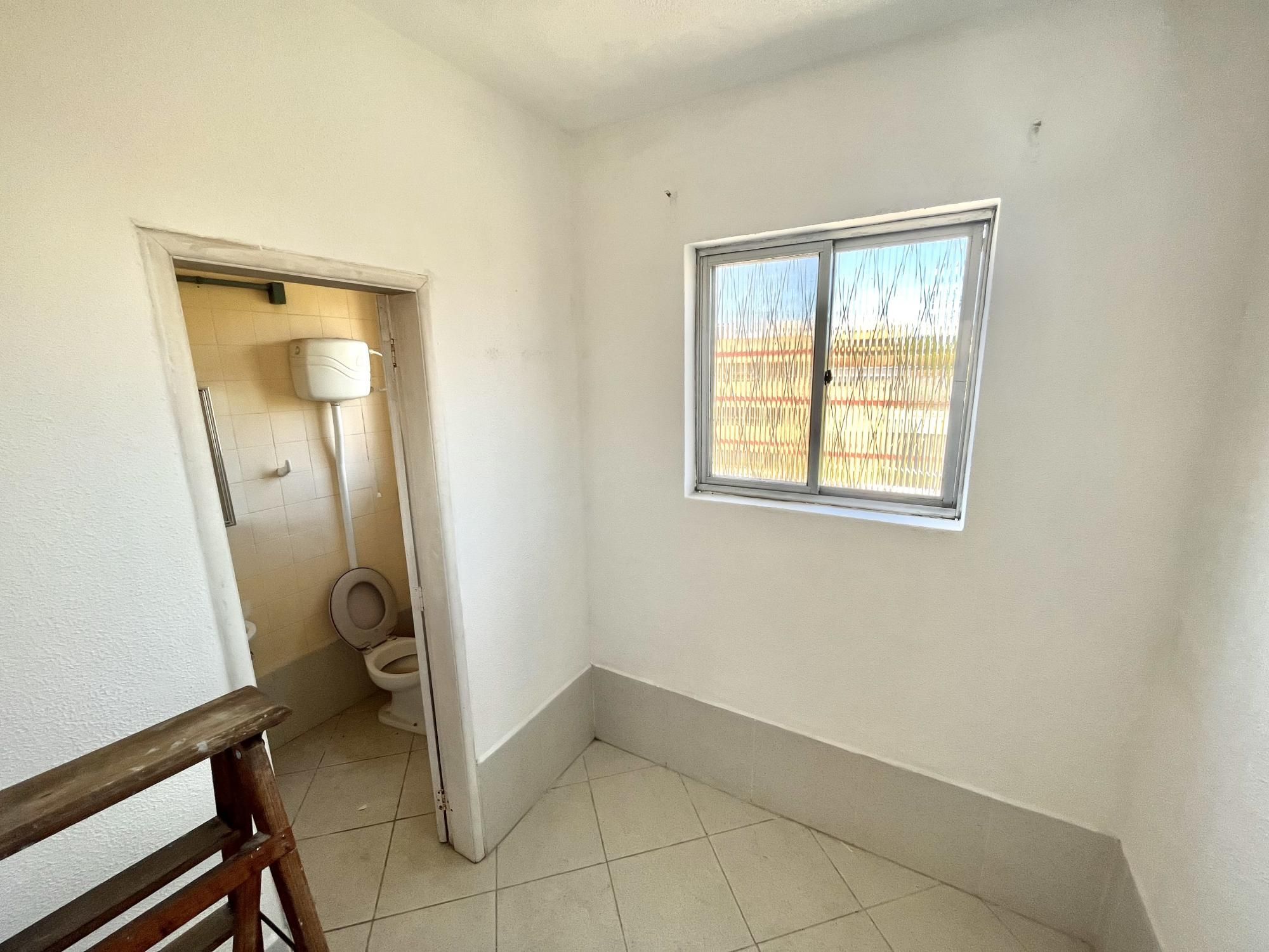 Apartamento, 3 quartos, 170 m² - Foto 21