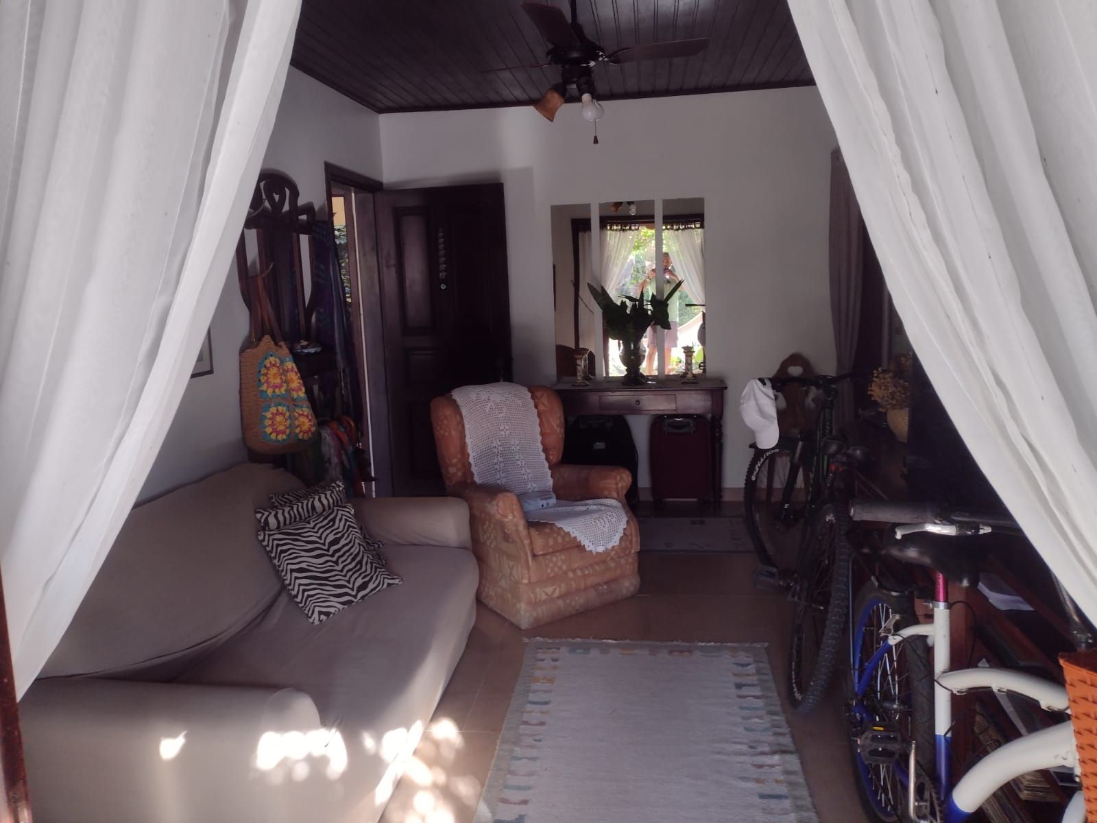 Casa, 3 quartos, 250 m² - Foto 5