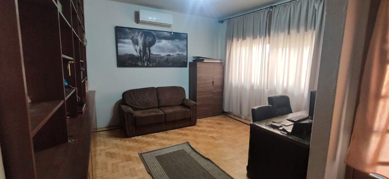 Casa à venda com 3 quartos, 406m² - Foto 4