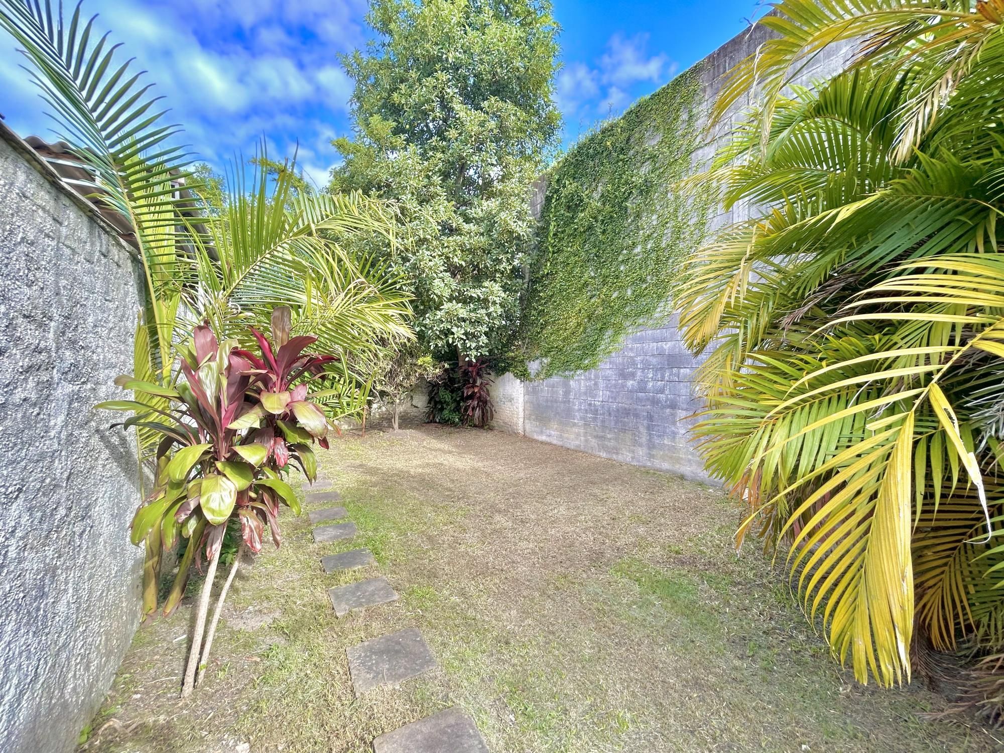 Sobrado, 3 quartos, 217 m² - Foto 21