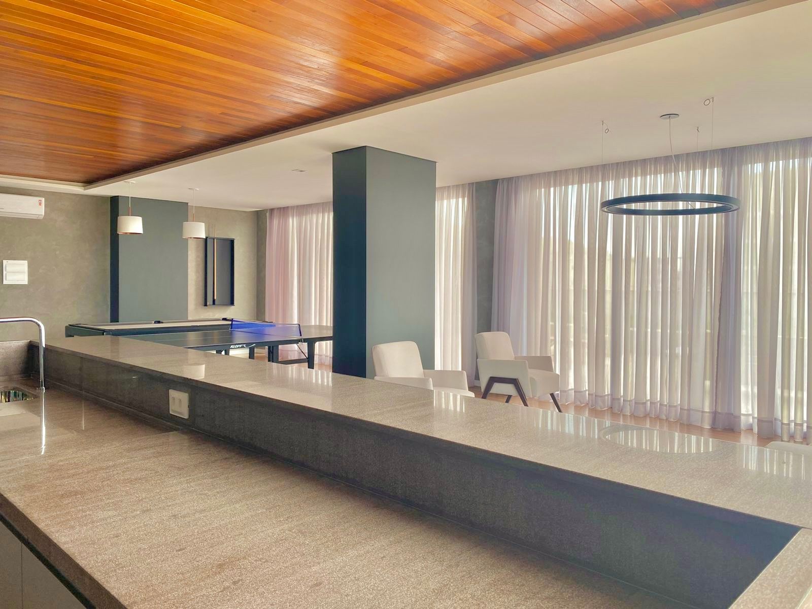 Apartamento, 2 quartos, 73 m² - Foto 15