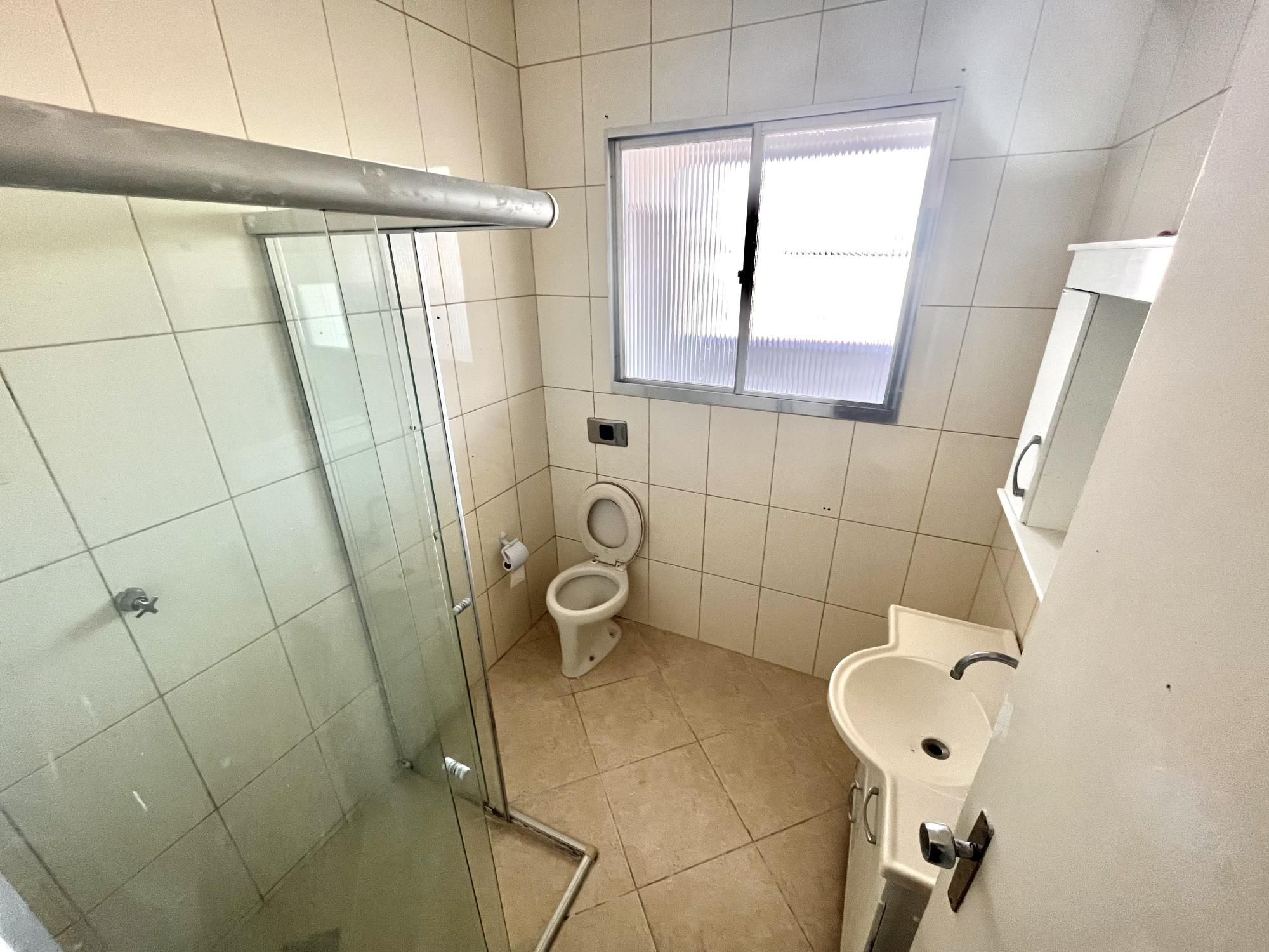 Apartamento, 3 quartos, 170 m² - Foto 14