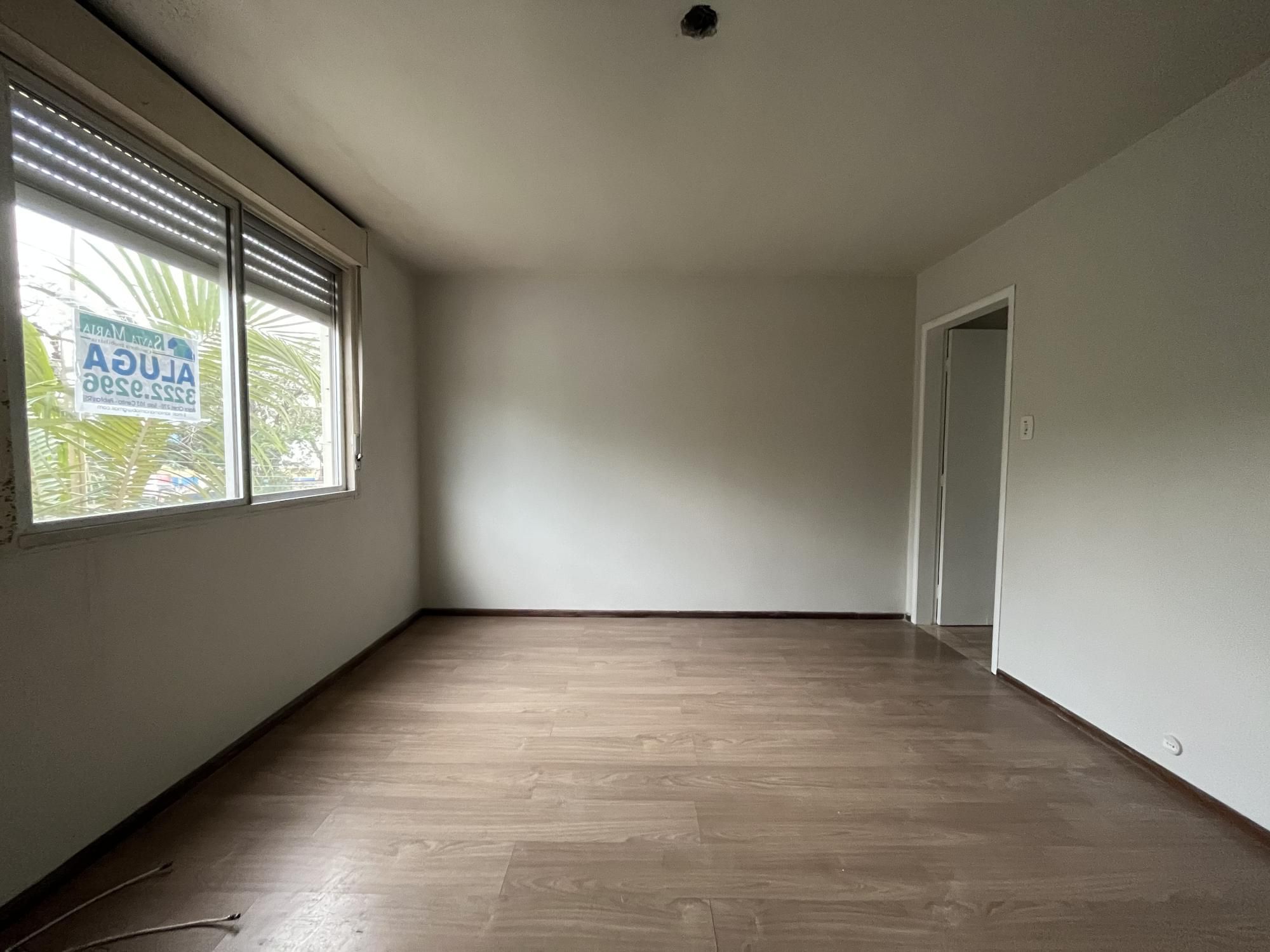 Apartamento, 2 quartos, 75 m² - Foto 6
