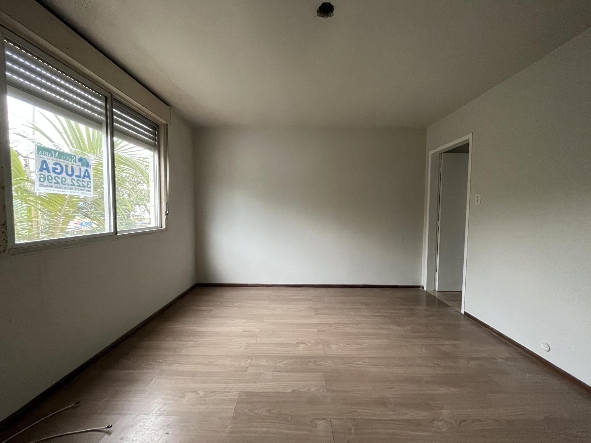 Apartamento à venda com 2 quartos, 75m² - Foto 6