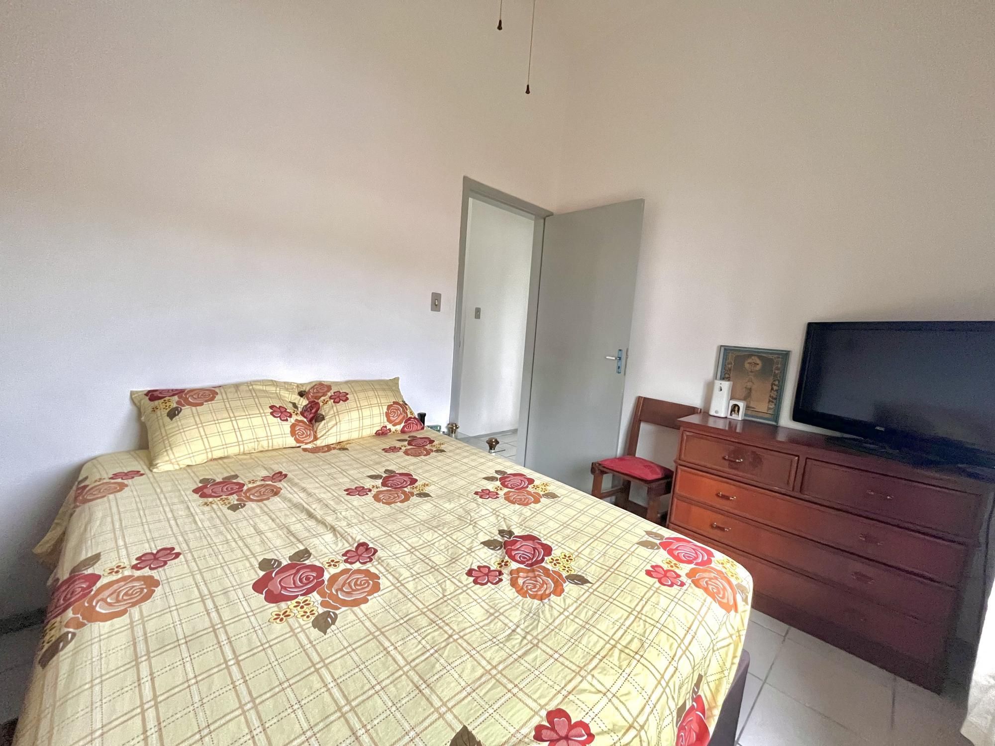 Apartamento à venda com 3 quartos, 70m² - Foto 10