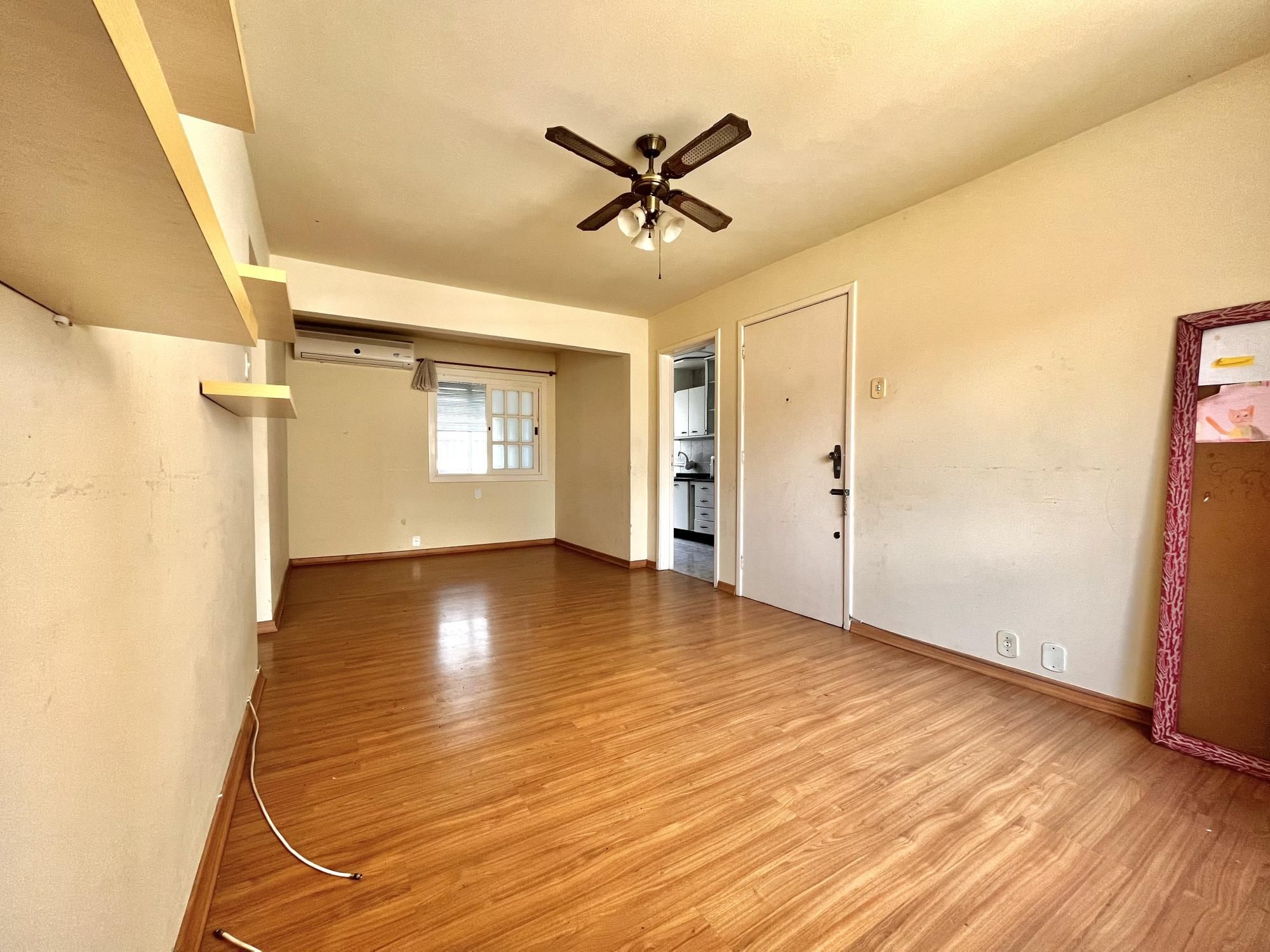 Apartamento, 2 quartos, 80 m² - Foto 3