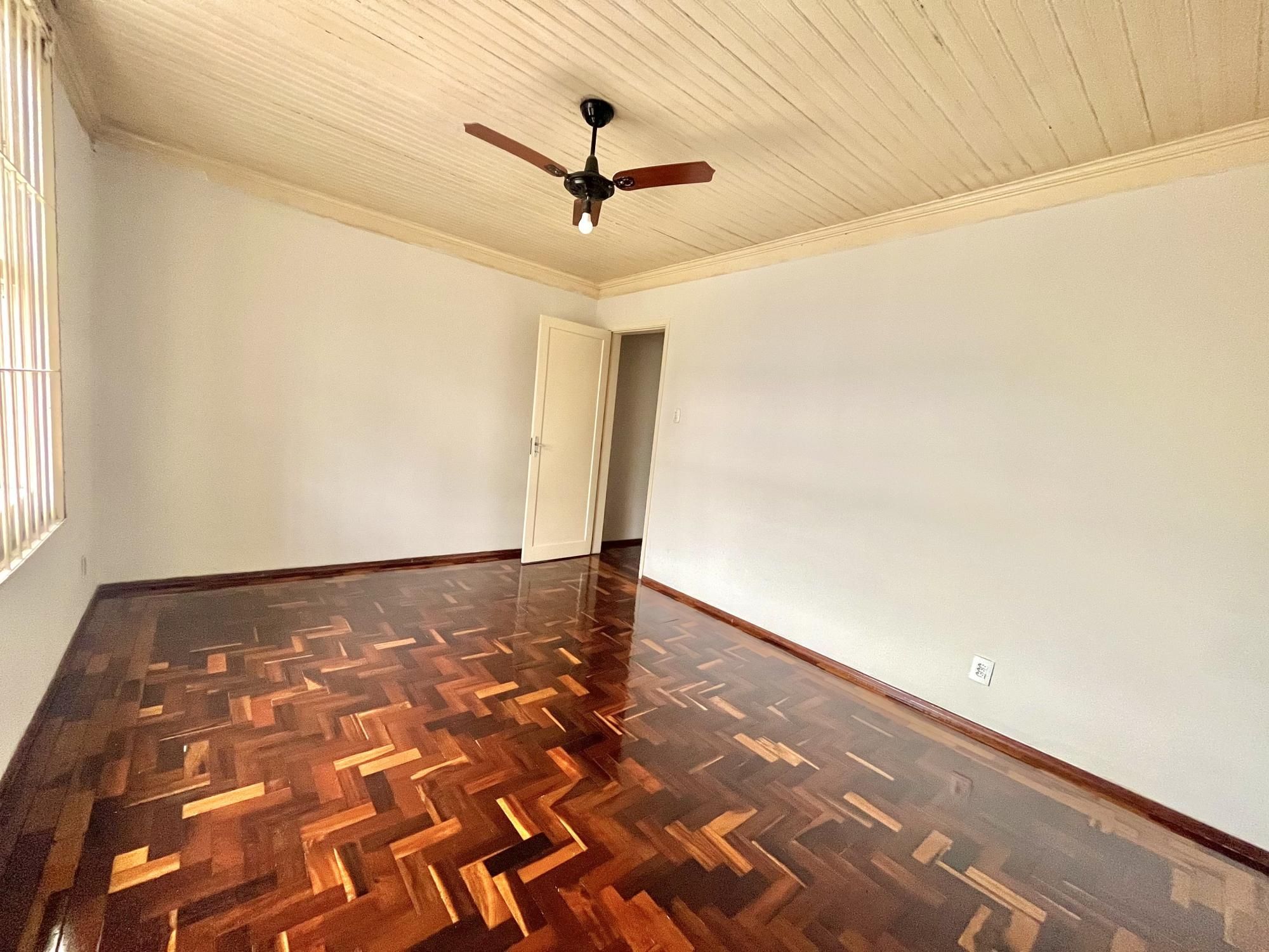 Sobrado, 3 quartos, 220 m² - Foto 14