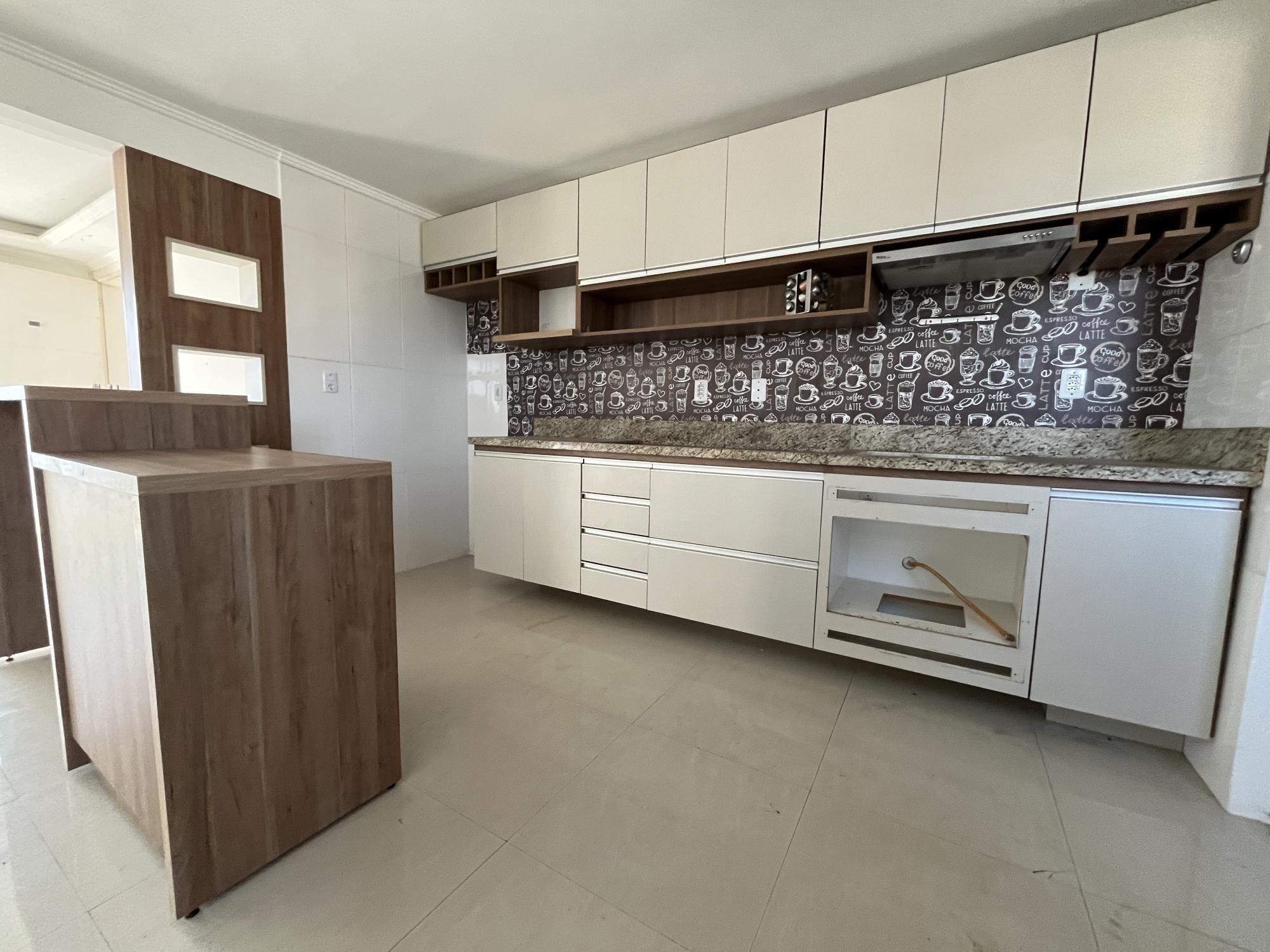 Apartamento para alugar com 2 quartos, 68m² - Foto 8