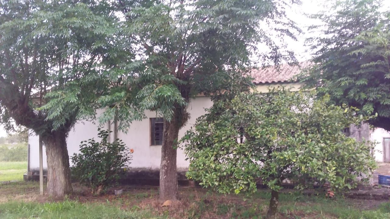 Loteamento e Condomínio, 100000 hectares - Foto 5