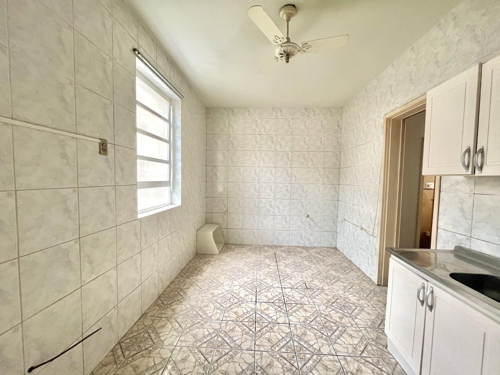 Sobrado, 3 quartos, 220 m² - Foto 8