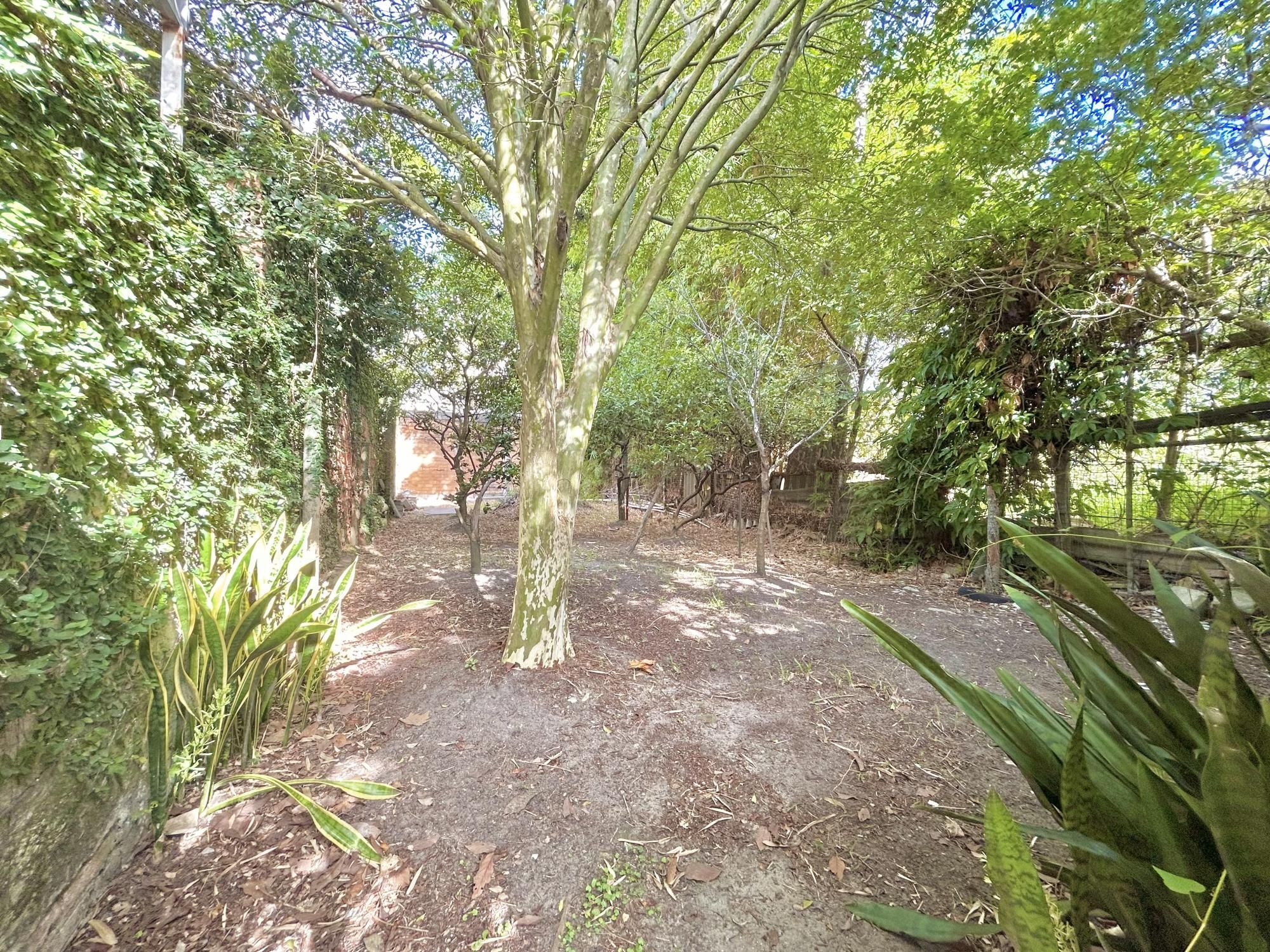 Sobrado, 3 quartos, 217 m² - Foto 20