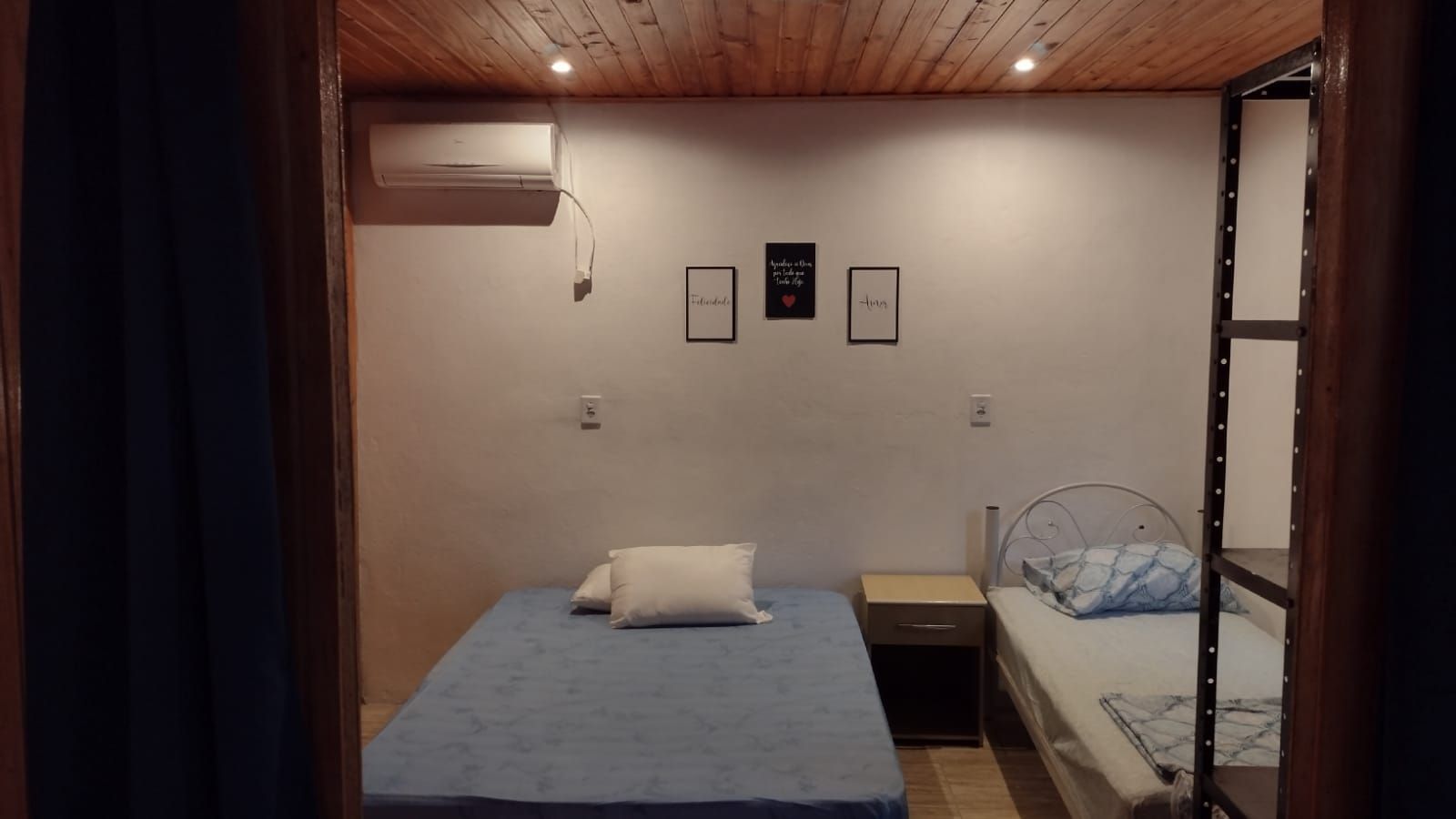 Sítio, 6 quartos - Foto 15