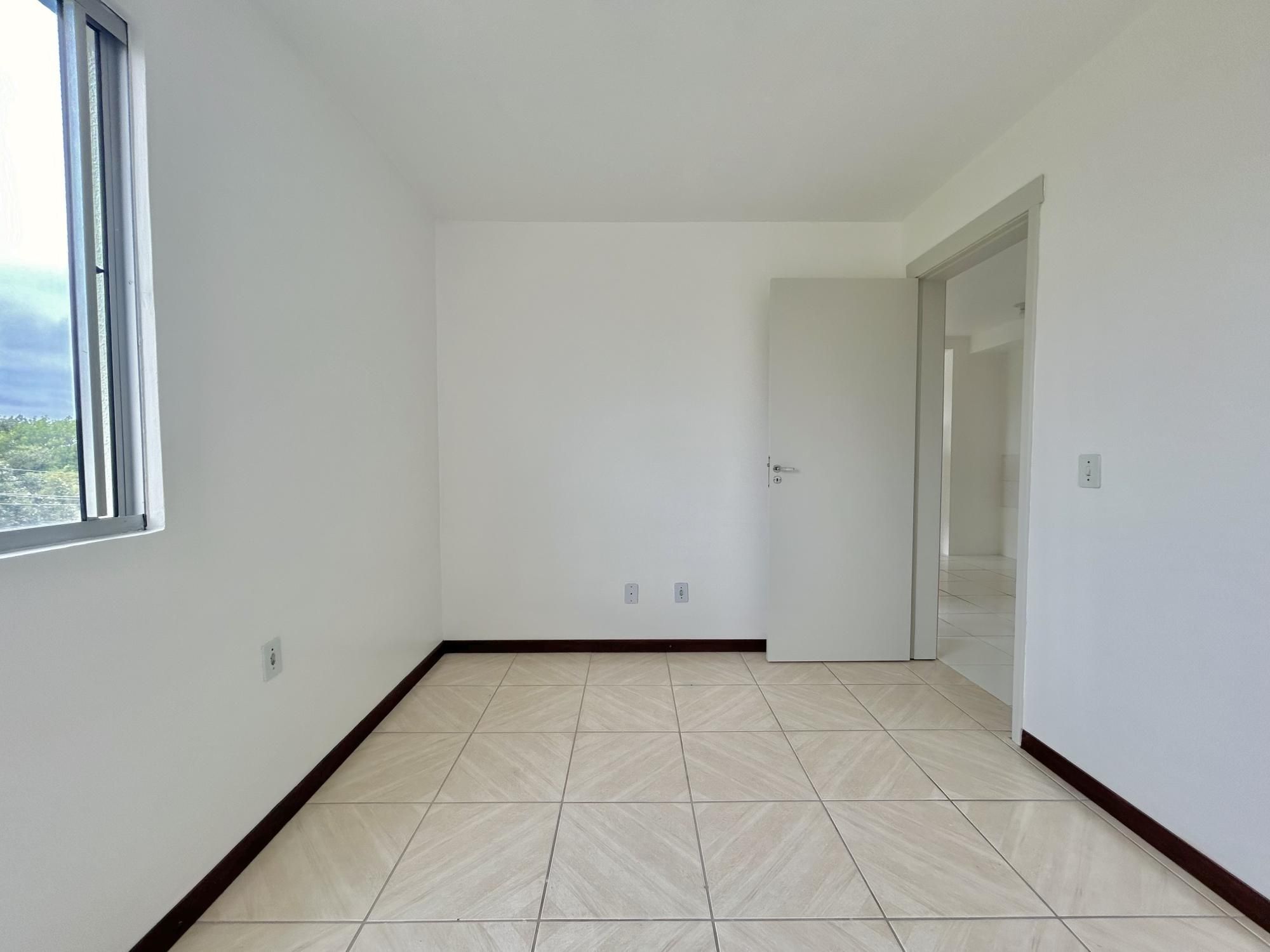 Apartamento à venda com 2 quartos, 46m² - Foto 8