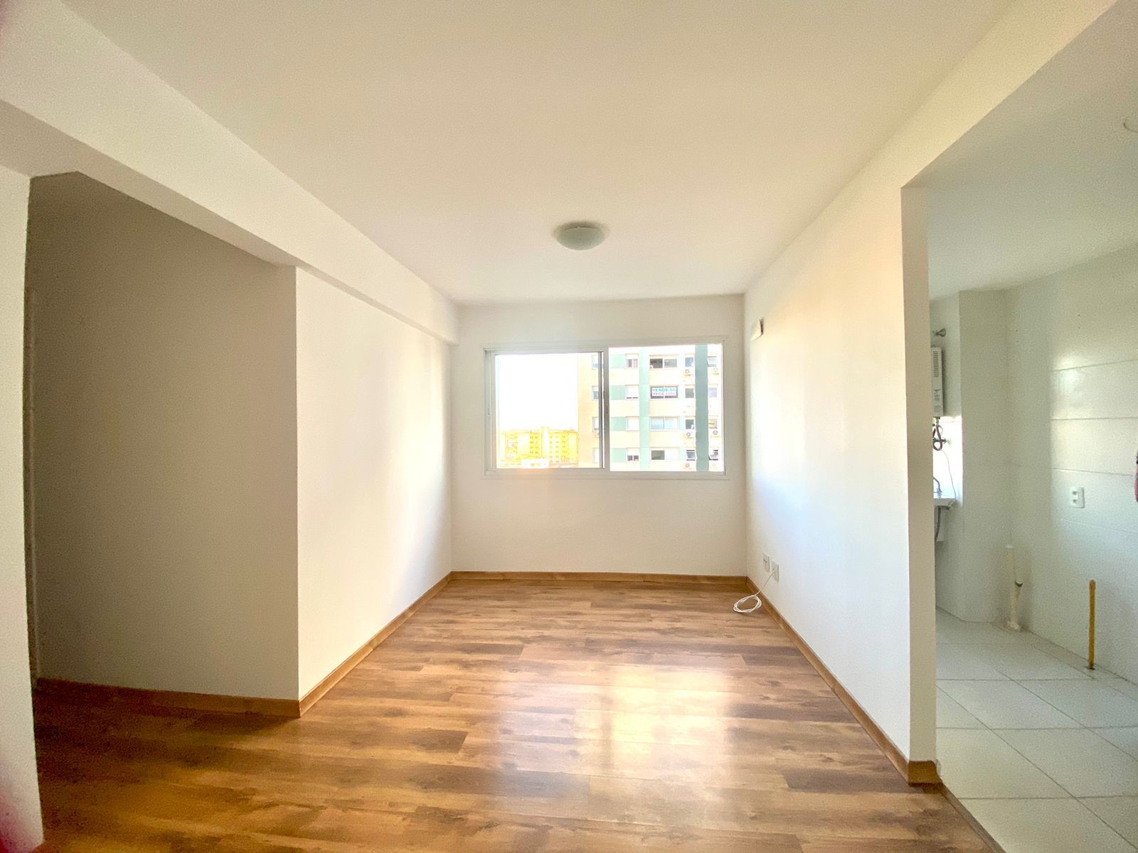 Apartamento para alugar com 2 quartos, 60m² - Foto 4