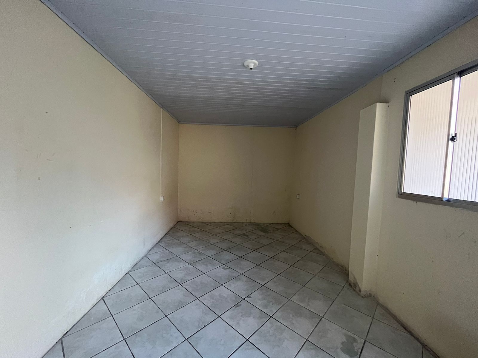 Casa, 7 quartos, 264 m² - Foto 12