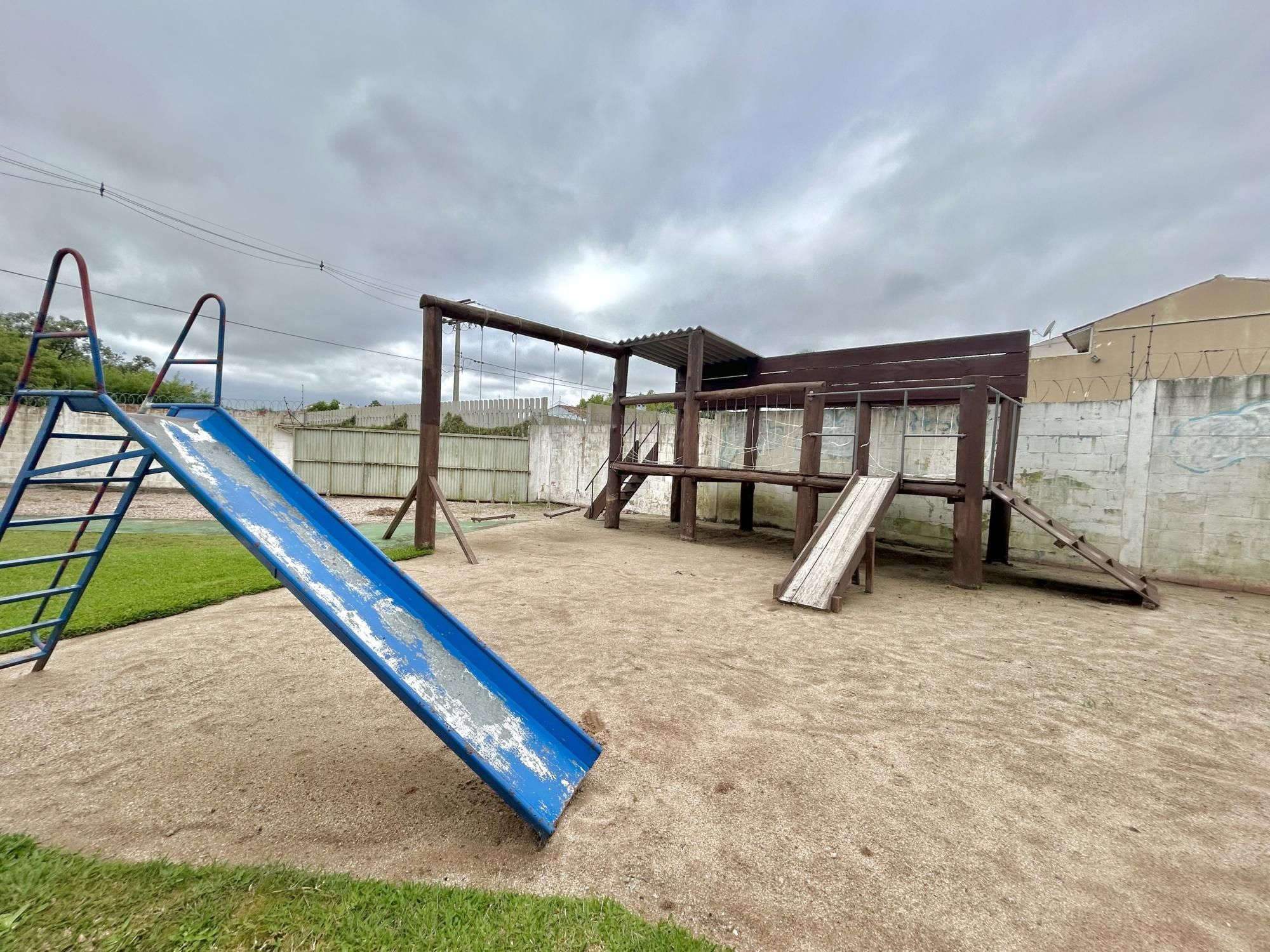 Apartamento, 2 quartos, 46 m² - Foto 13