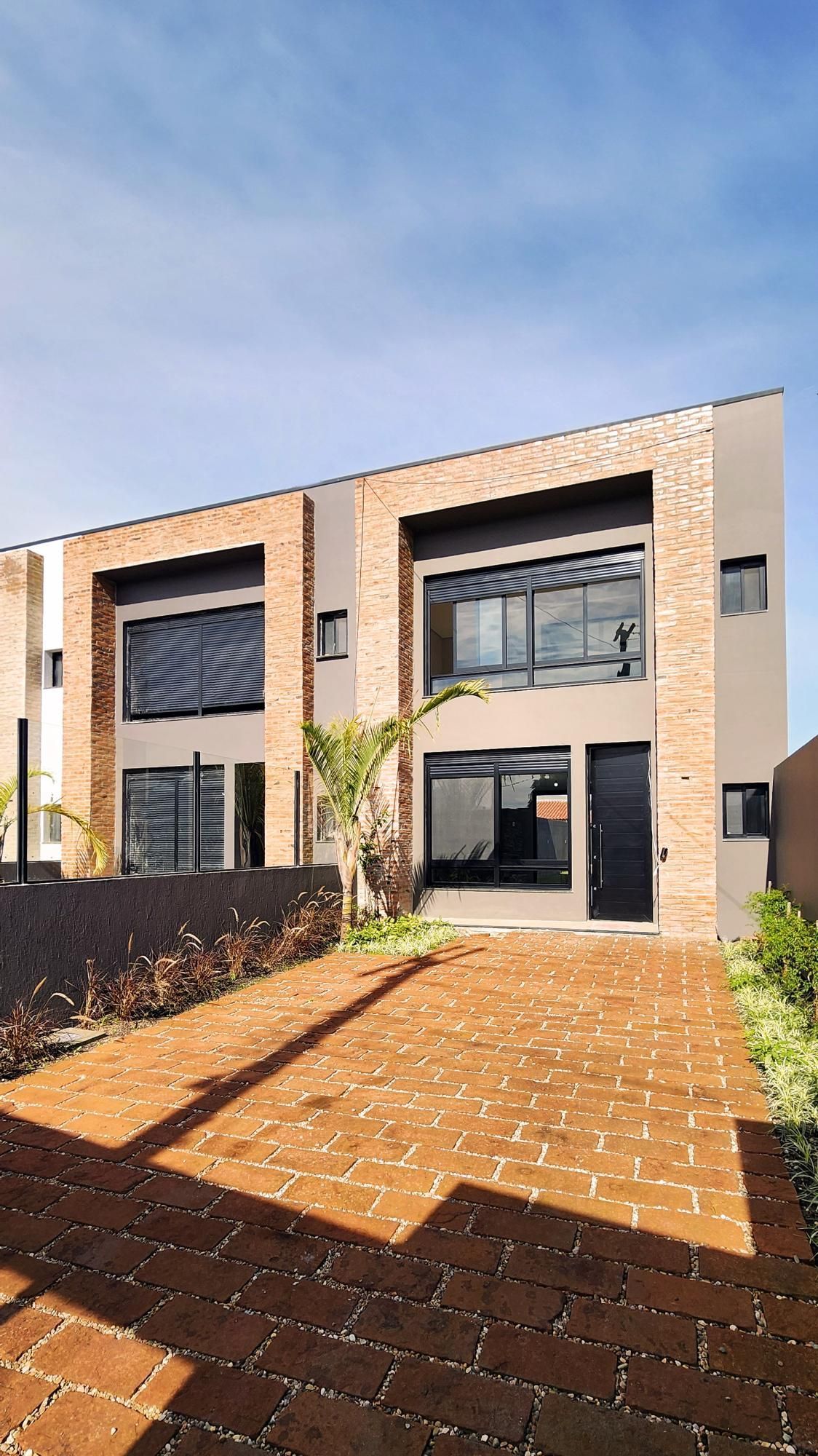 Casa, 3 quartos, 195 m² - Foto 4