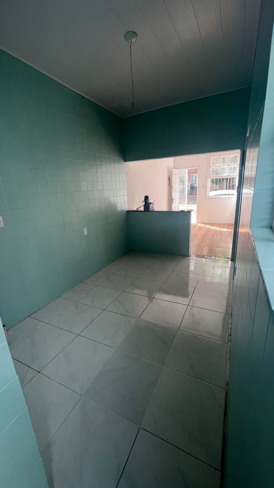 Casa à venda com 2 quartos, 53m² - Foto 5