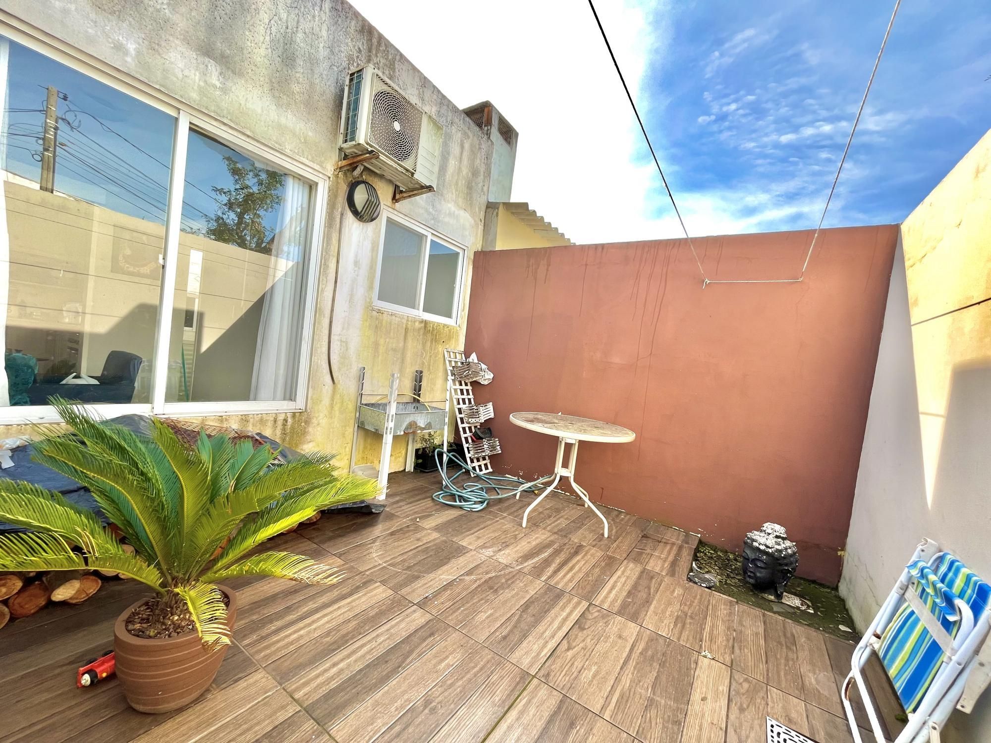 Casa de Condomínio, 3 quartos - Foto 18