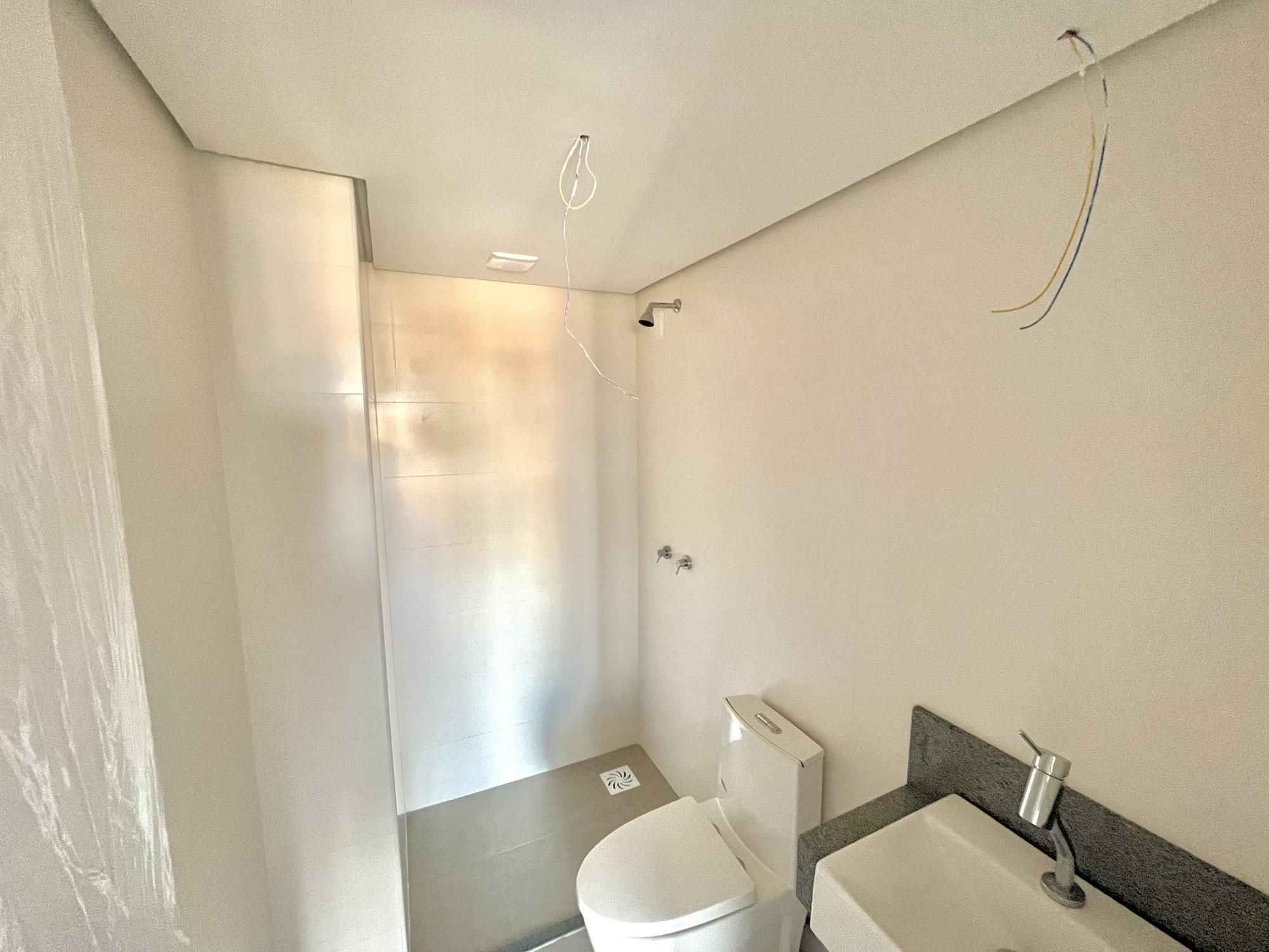 Apartamento, 2 quartos, 73 m² - Foto 8