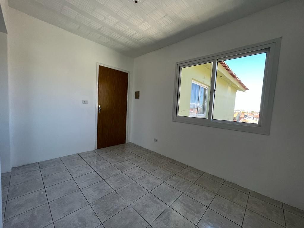 Apartamento à venda com 2 quartos, 42m² - Foto 5