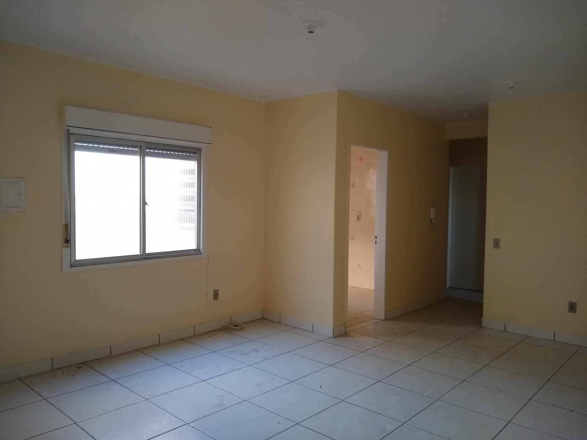 Apartamento para alugar com 3 quartos, 80m² - Foto 3