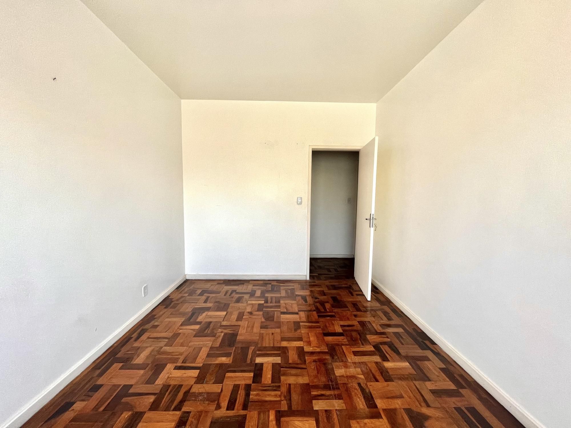 Apartamento, 3 quartos, 170 m² - Foto 10