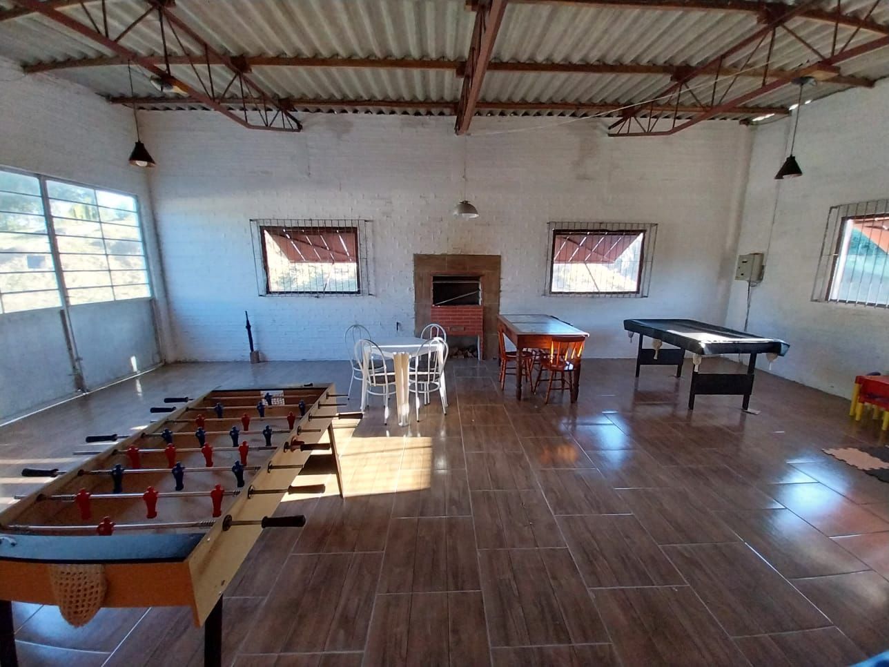 Sítio, 6 quartos - Foto 19