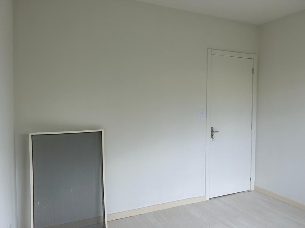 Apartamento à venda com 2 quartos, 1m² - Foto 6