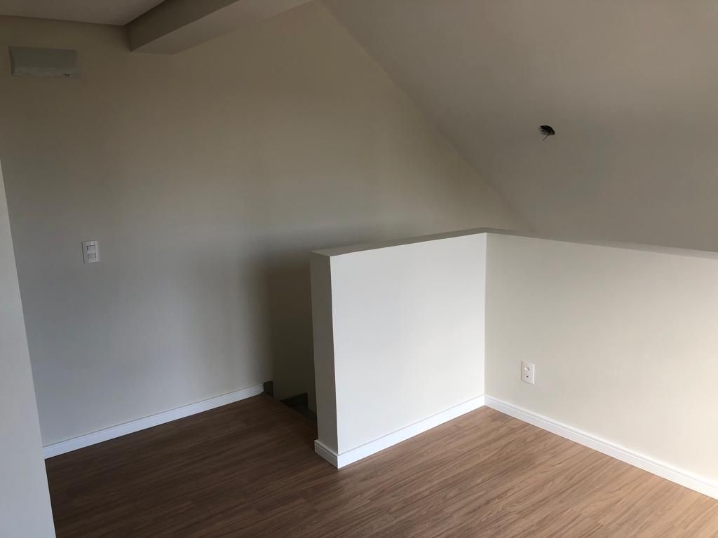 Apartamento, 1 quarto, 66 m² - Foto 13