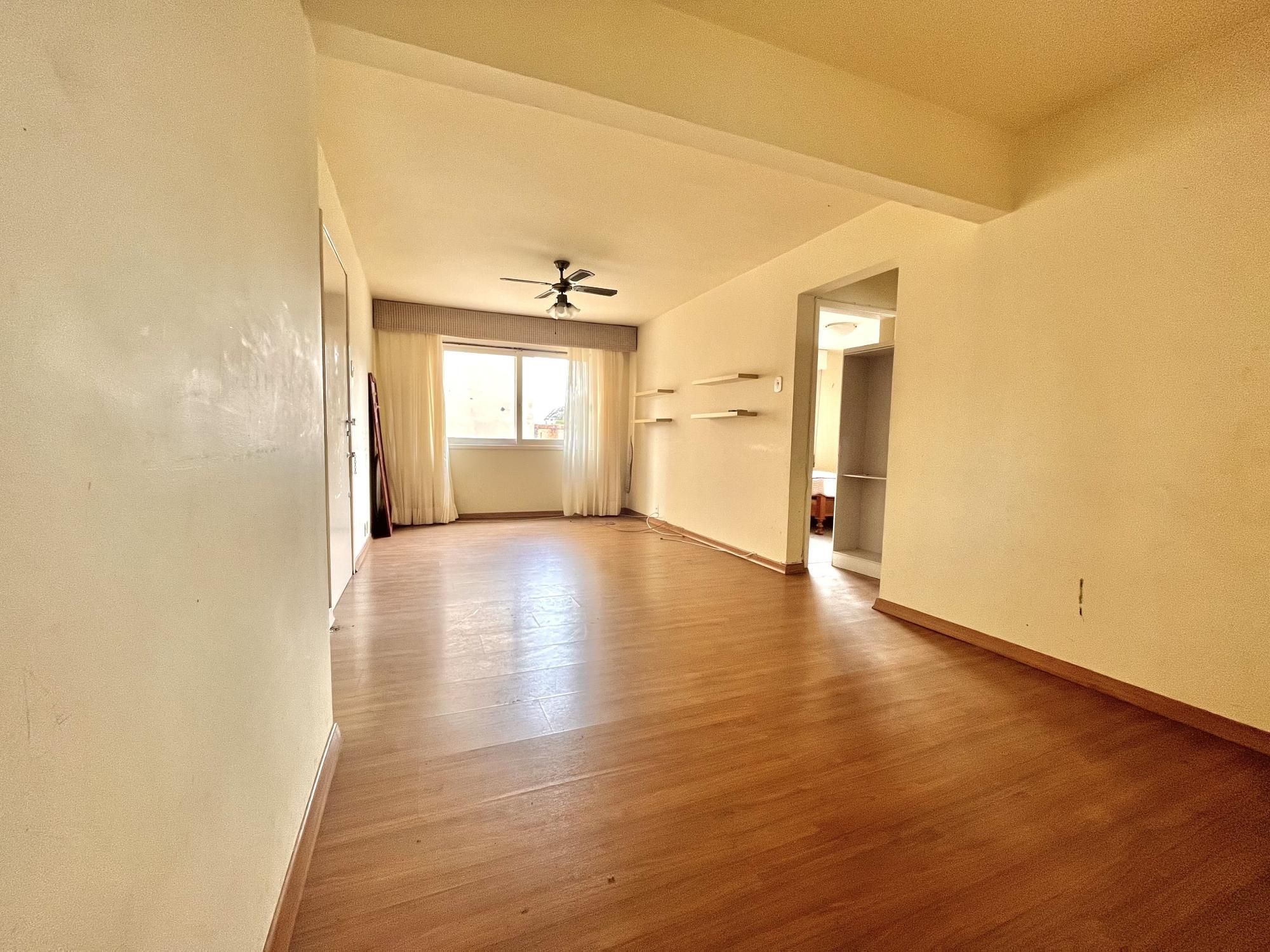 Apartamento à venda com 2 quartos, 80m² - Foto 4