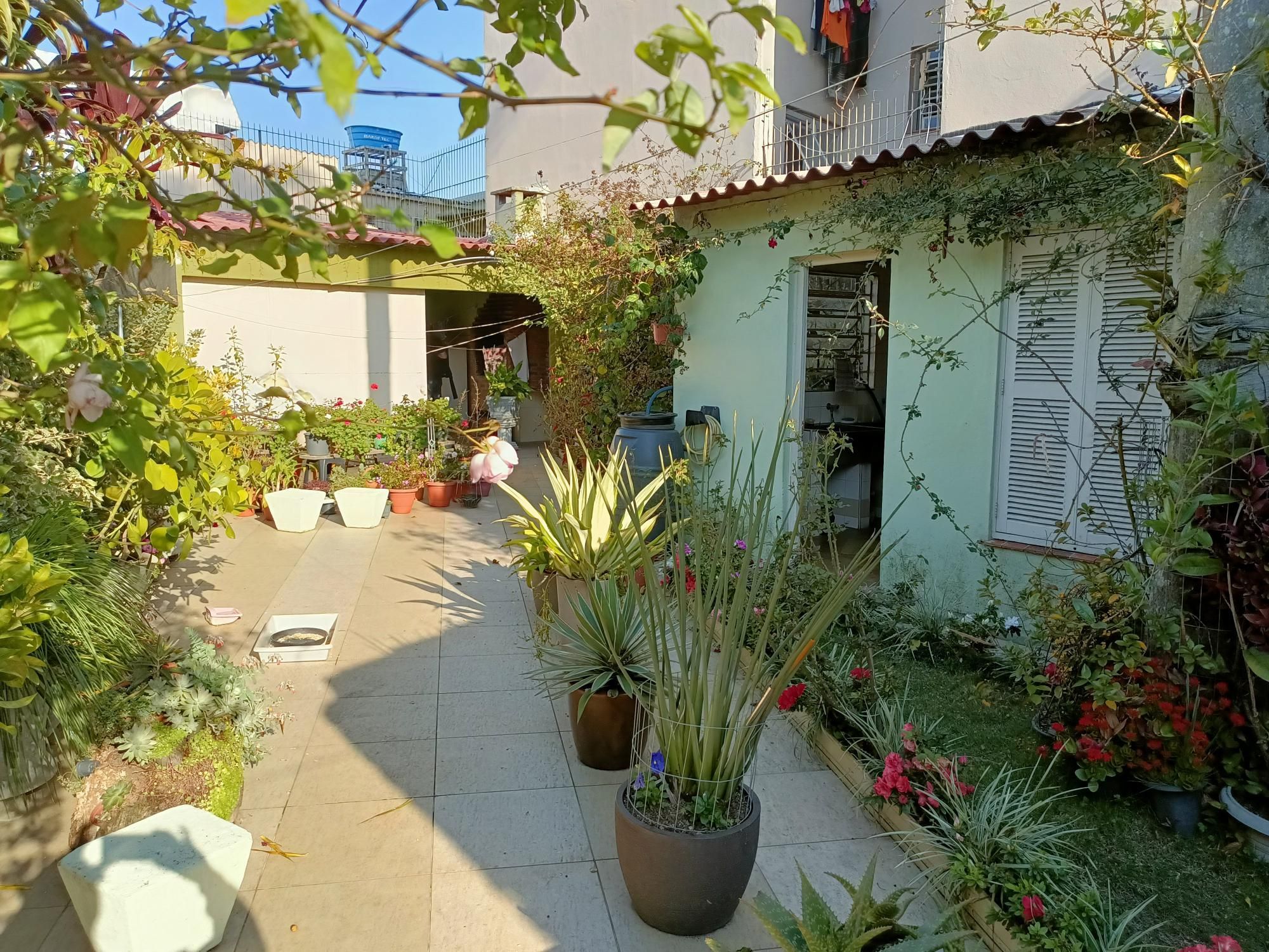 Casa, 4 quartos, 254 m² - Foto 10