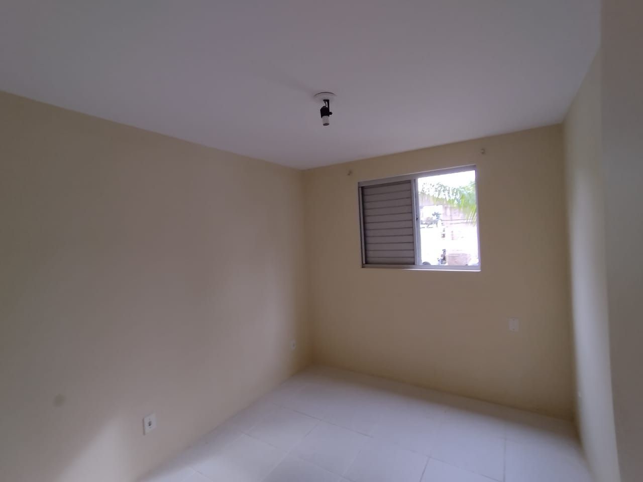 Apartamento à venda com 2 quartos, 47m² - Foto 6