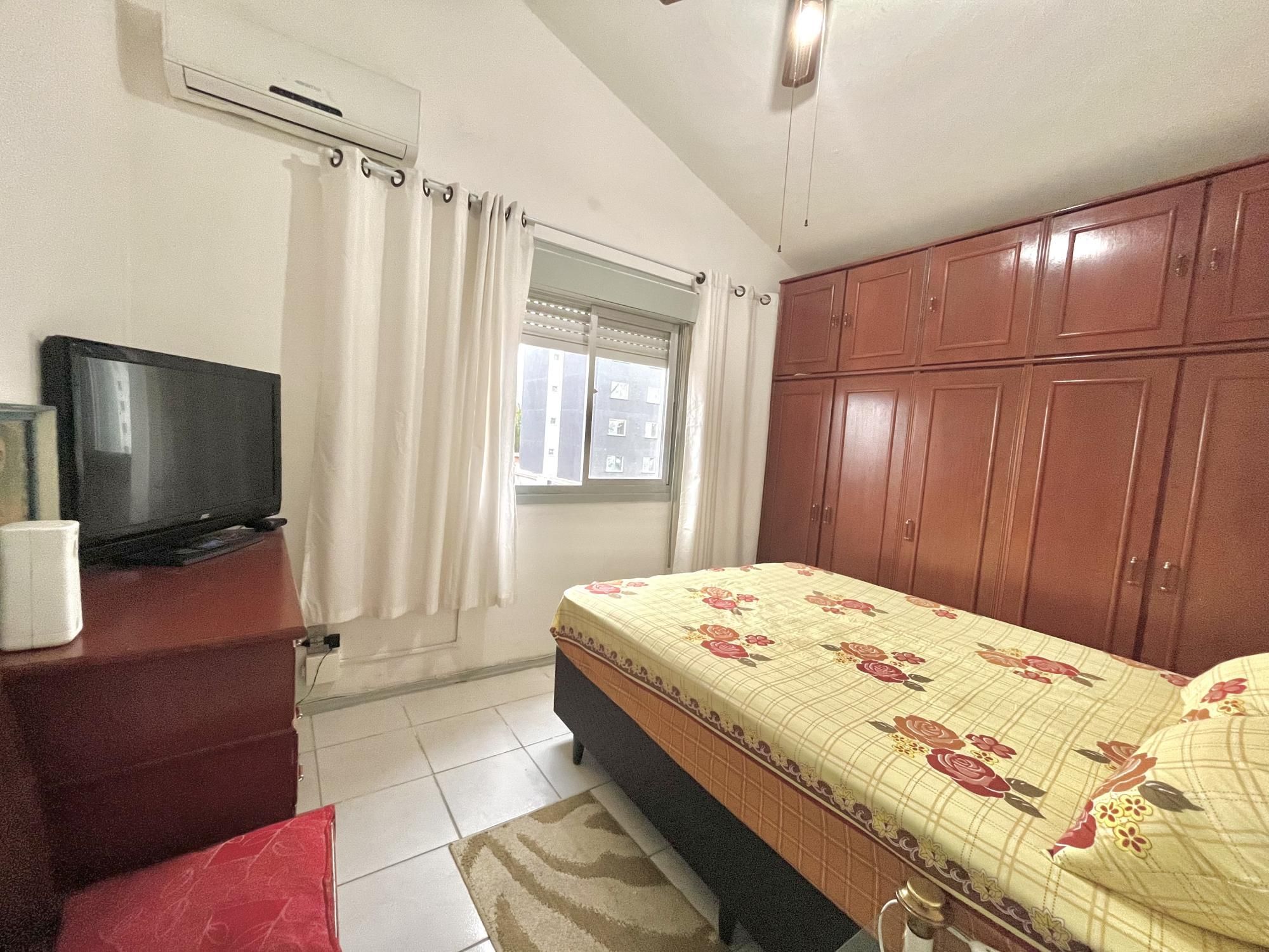 Apartamento, 3 quartos, 70 m² - Foto 4