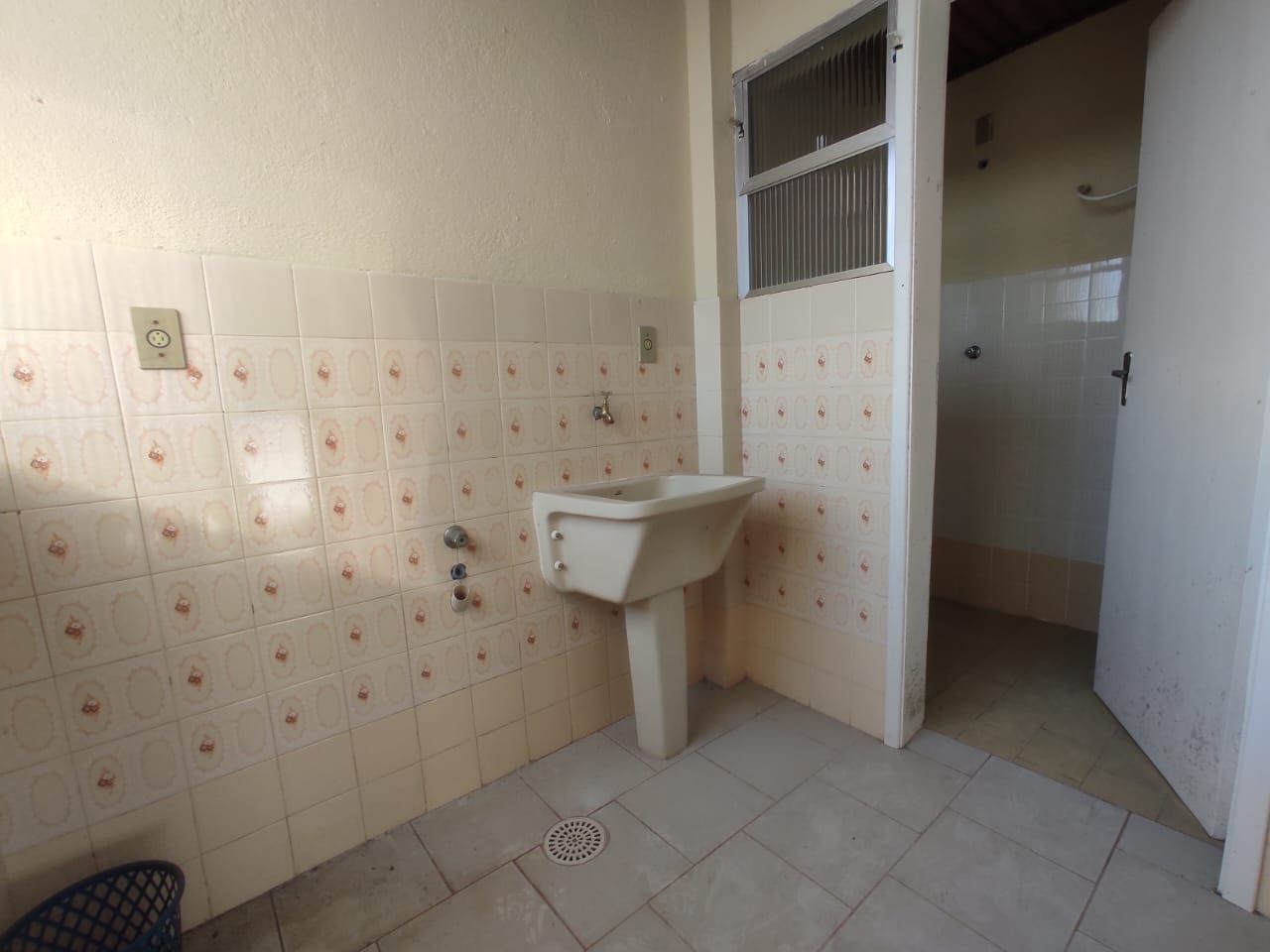 Apartamento, 2 quartos, 80 m² - Foto 12