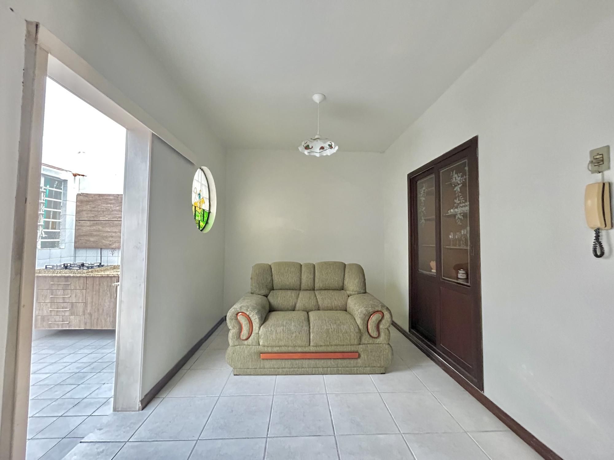 Sobrado, 3 quartos, 217 m² - Foto 5