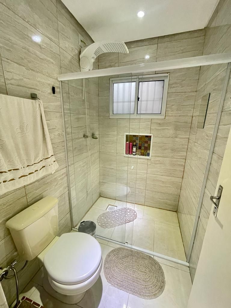 Casa à venda com 3 quartos, 150m² - Foto 16