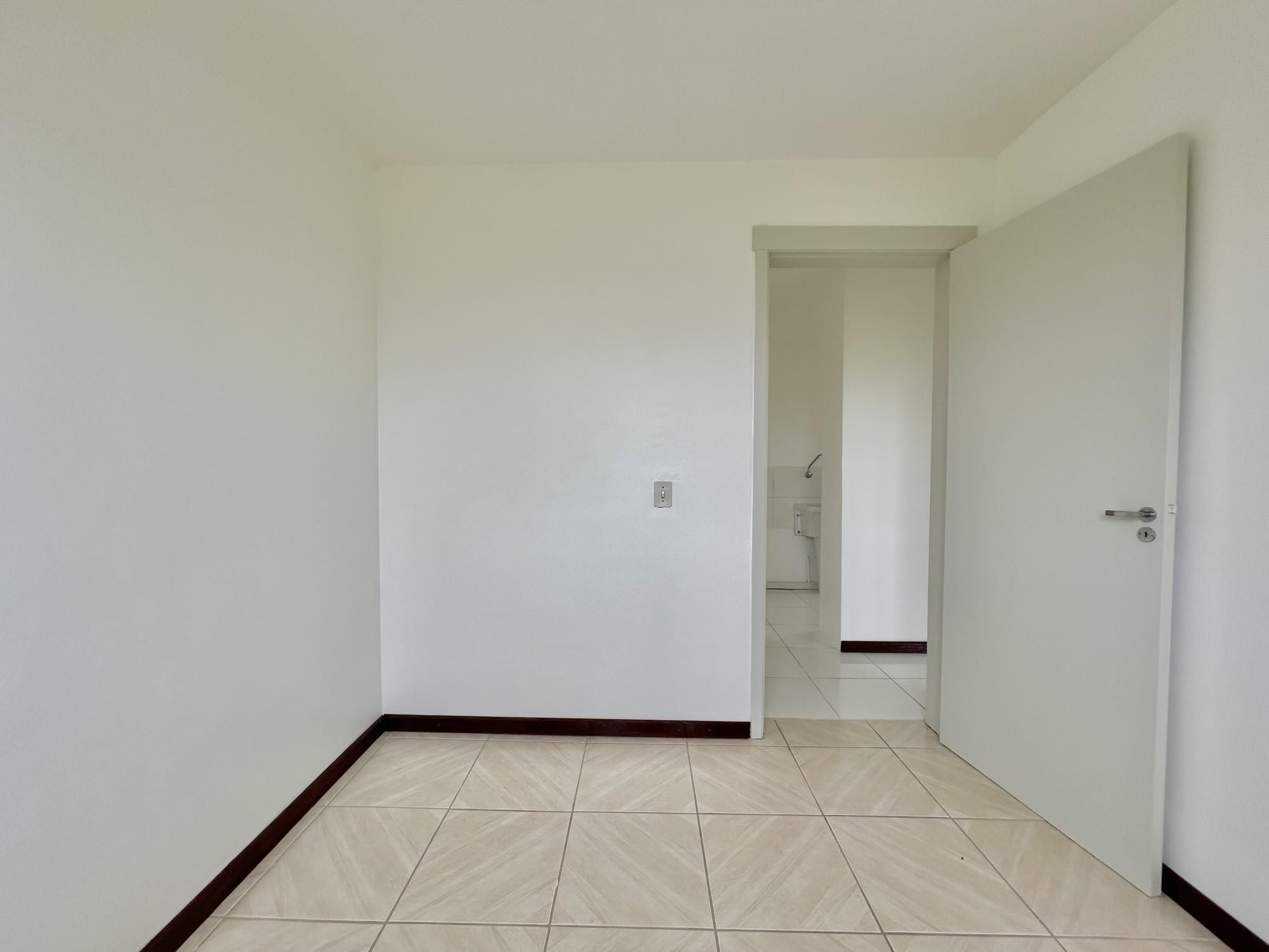 Apartamento à venda com 2 quartos, 46m² - Foto 5