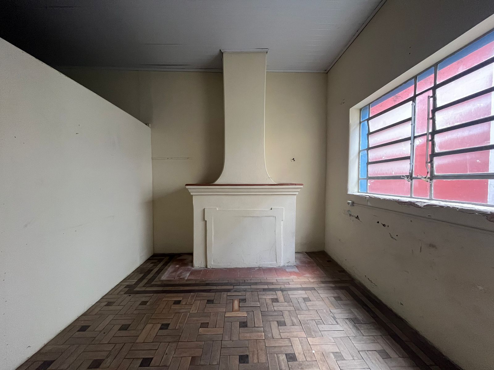 Casa, 7 quartos, 264 m² - Foto 6