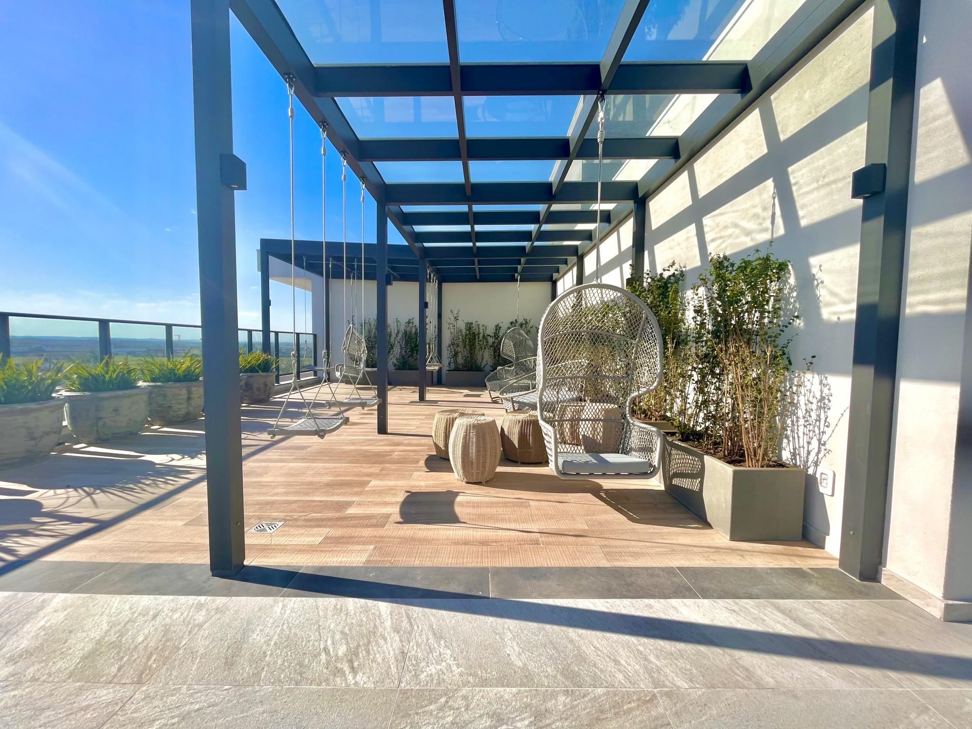 Apartamento, 3 quartos, 109 m² - Foto 19