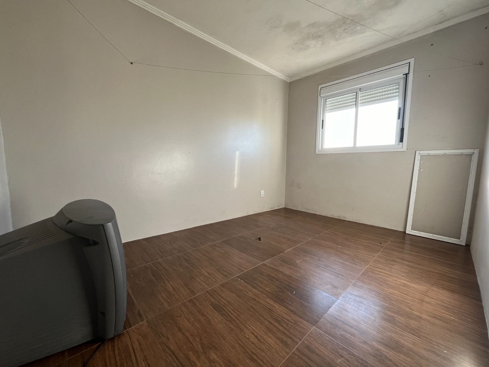 Apartamento para alugar com 3 quartos, 83m² - Foto 16